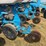 #51909-•-monosem-12-twin-row-38"-center-planter-05a116-inv#51909-image-94