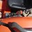 kubota-l2501d-image-13