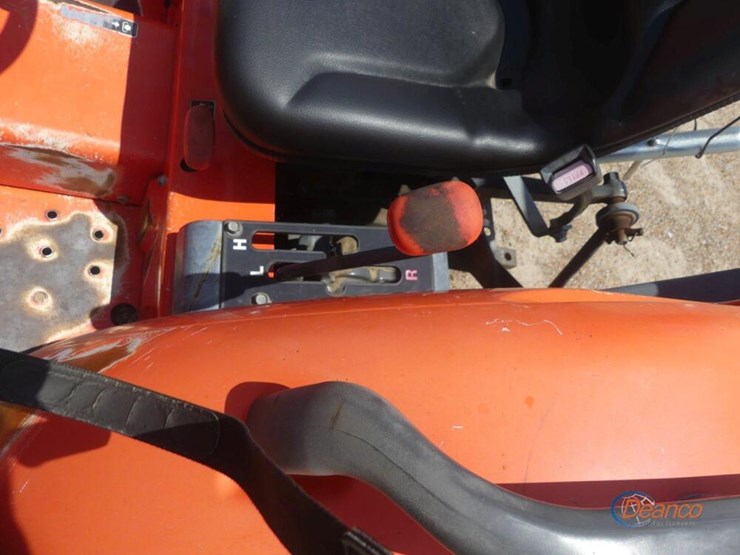 kubota-l2501d-image-13