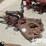 bj-rs-hyd-tubing-tongs-image-1