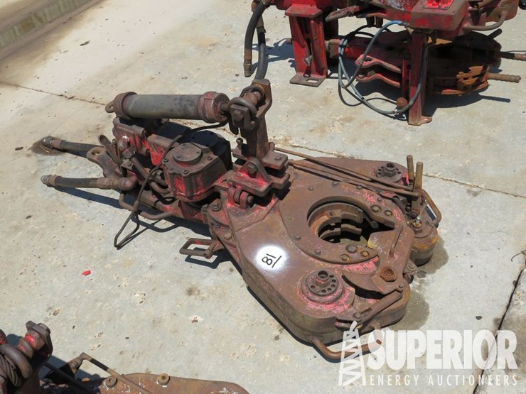 bj-rs-hyd-tubing-tongs-image-1