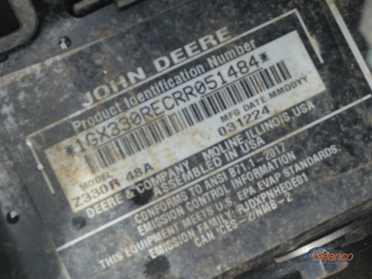 john-deere-z330r-image-5