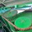 john-deere-9670-combine-4x4-image-52