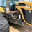 #51850-•-caterpillar-challenger-track-tractor-agcc0765hnwcd1157-inv#51850-image-50