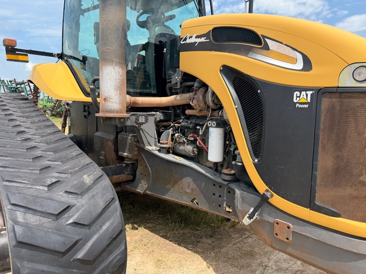 #51850-•-caterpillar-challenger-track-tractor-agcc0765hnwcd1157-inv#51850-image-50