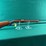 winchester-mdl.100-308-win-rifle-image-1
