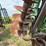 john-deere-37-image-57