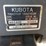 kubota-m8540-image-12