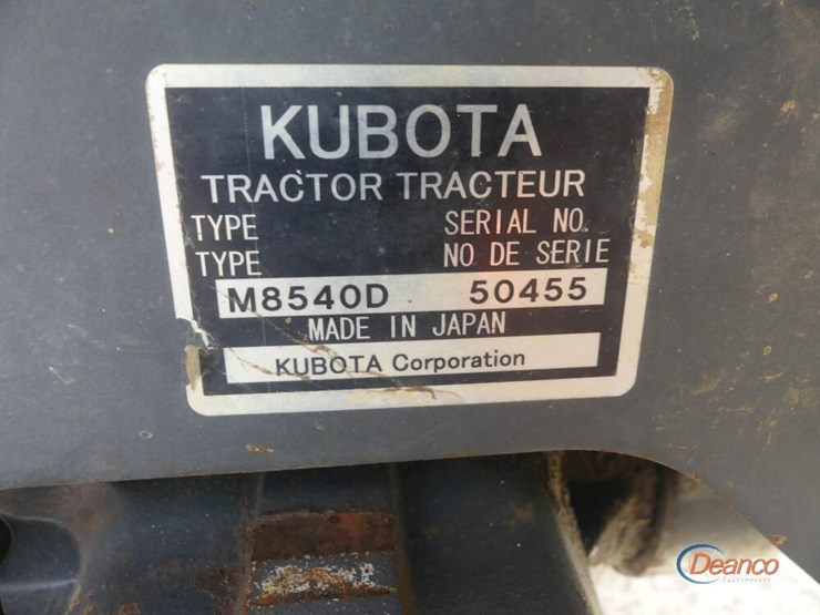 kubota-m8540-image-12