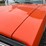 #2386-•-1969-dodge-charger-image-38