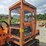 1984-kubota-kh28l-image-43