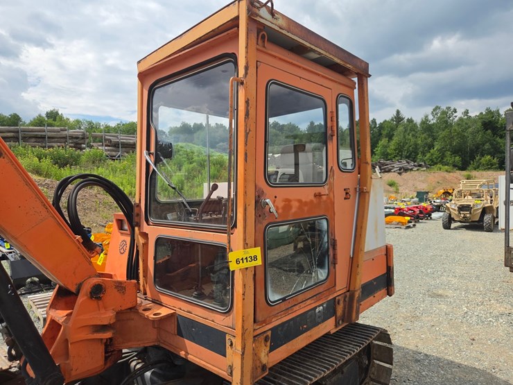 1984-kubota-kh28l-image-43