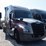 2022-freightliner-cascadia-126-image-4