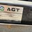 caterpillar-308-image-3
