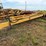#51923-•-panama-pl480-39'-land-plane-inv#51923-image-1