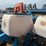 #51909-•-monosem-12-twin-row-38"-center-planter-05a116-inv#51909-image-52