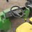 2024-john-deere-gator-image-7