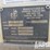 2005-carrier-trailer-16'l-t/a-doghouse-crew-trailer-image-6