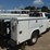 2017-ford-f350-image-2