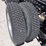 2023-kenworth-t880-image-13