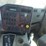 2006-international-9200i-image-17