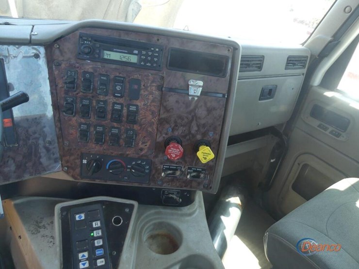2006-international-9200i-image-17