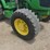 john-deere-5045e-image-7