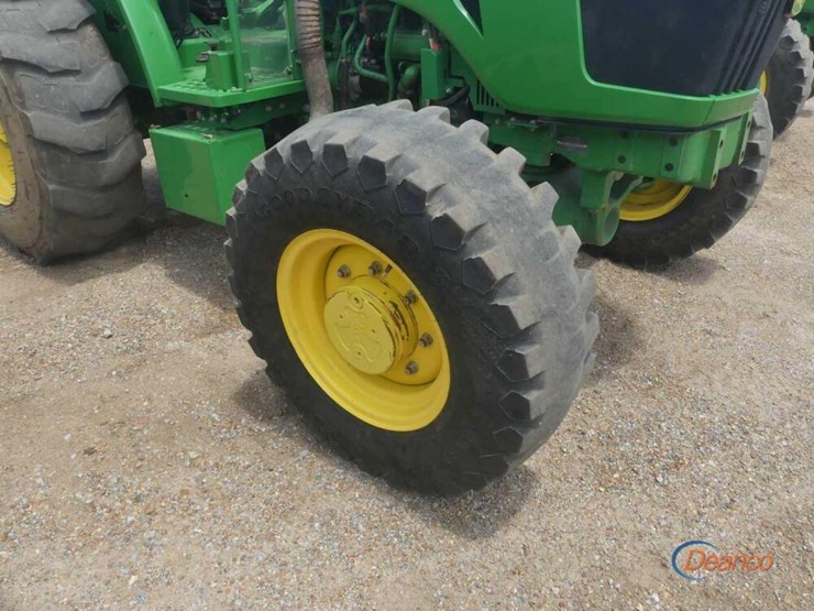 john-deere-5045e-image-7