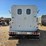 2011-international-durastar-4300-image-4