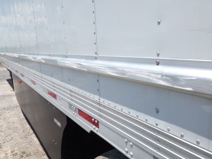 2019-utility-3000r-image-19