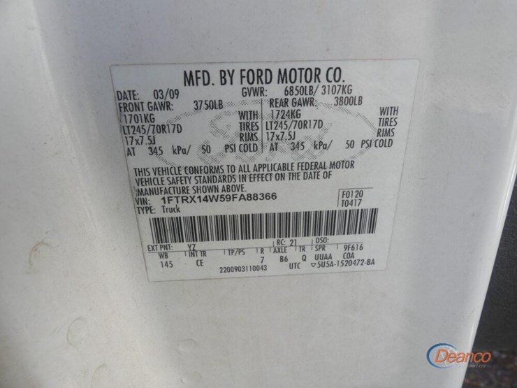 2009-ford-f150-image-11