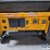 winco-wl12000he-03/a-portable-generator-image-5