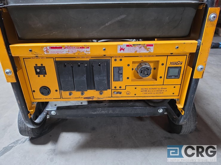 winco-wl12000he-03/a-portable-generator-image-5