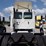2019-freightliner-cascadia-126-image-11