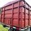 ih-1700-grain-truck-image-19