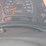 2006-chevrolet-2500-image-31