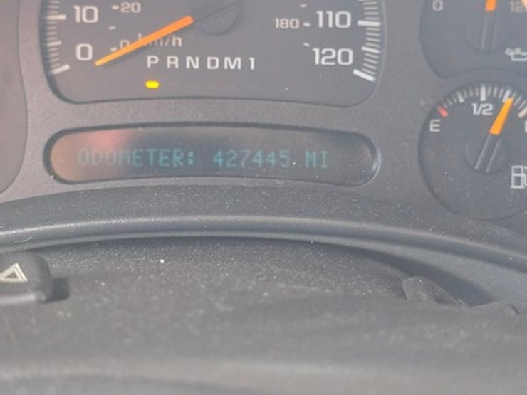 2006-chevrolet-2500-image-31