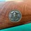 nib-winchester-mdl.94-legendary-lawmen-30-30-image-2
