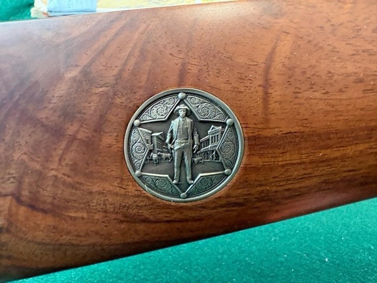nib-winchester-mdl.94-legendary-lawmen-30-30-image-2