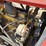 john-deere-4039-image-13