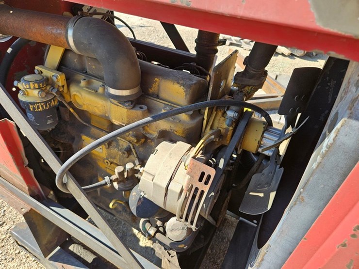 john-deere-4039-image-13