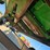john-deere-8-image-15