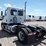 2018-freightliner-cascadia-116-image-9