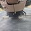 1996-john-deere-8400-image-60