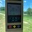 john-deere-9670-combine-4x4-image-96