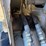 takeuchi-tl8-image-23