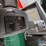 leister-varimat-v2-hot-air-welder-image-5