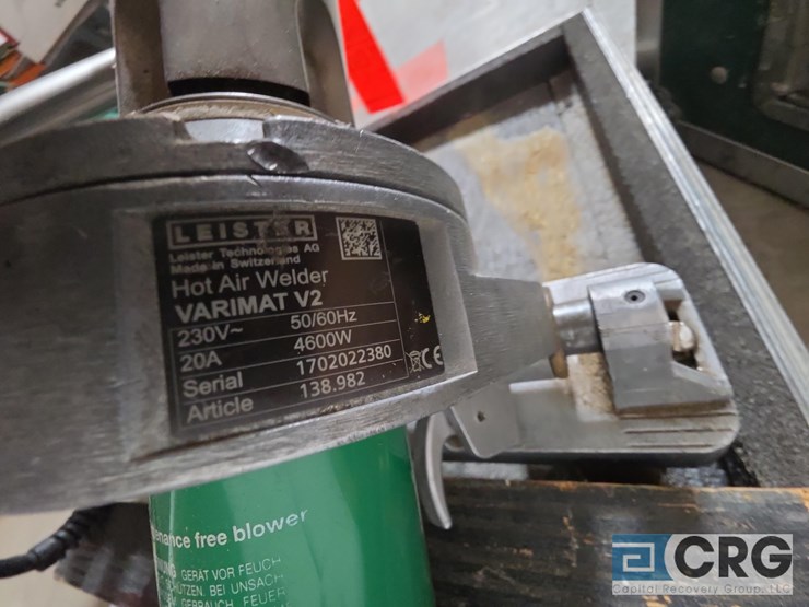 leister-varimat-v2-hot-air-welder-image-5