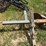 #51900-•-bowman-water-furrow-plow-inv#51900-image-6