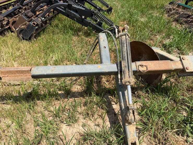 #51900-•-bowman-water-furrow-plow-inv#51900-image-6
